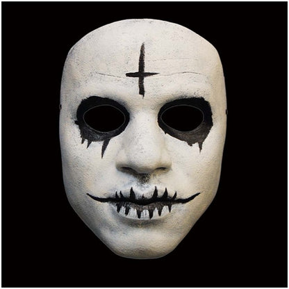 Masque American Nightmare